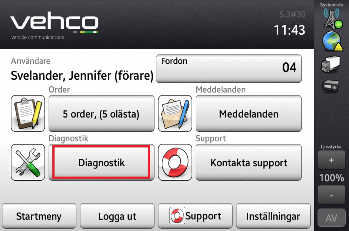 Ladda Ner Adobe Acrobat Reader
