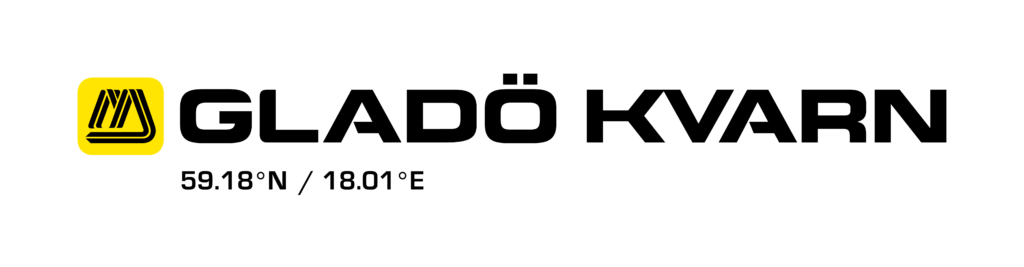 MF Glado Kvarn Logo Pos@3x