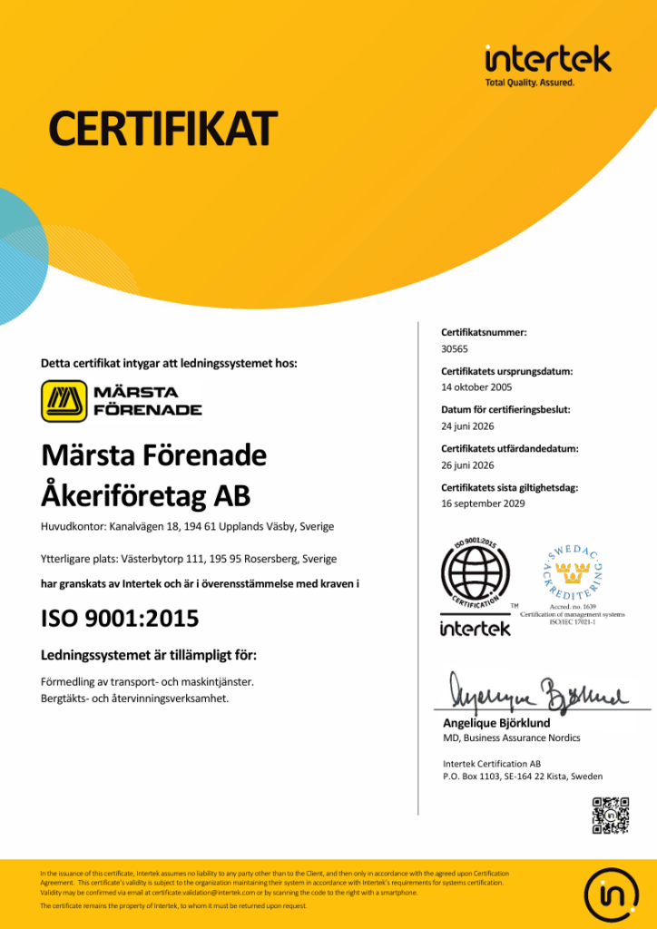 Skärmbild 2026 09 17 120046