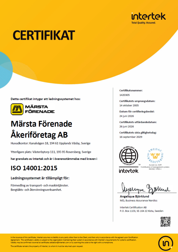 Skärmbild 2026 09 17 130637